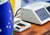 Manutenção ou renovação?