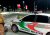 Eleições Municipais 2020: Polícia Militar inicia operação em prol da segurança dos cidadãos e do processo eleitoral