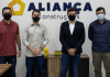 Vaso e Cor anuncia plano de expansão com construção de nova fábrica em Treviso