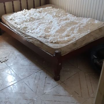 Polícia apreende mineíta e cocaína em Balneário Arroio do Silva