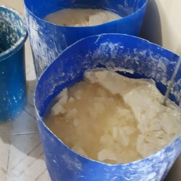 Polícia apreende mineíta e cocaína em Balneário Arroio do Silva