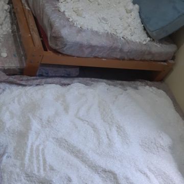 Polícia apreende mineíta e cocaína em Balneário Arroio do Silva