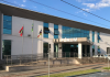 Engajamento de servidores para digitalização de unidade resulta em elogio funcional