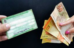 Candidato reclama que comprou votos, mas não se elegeu