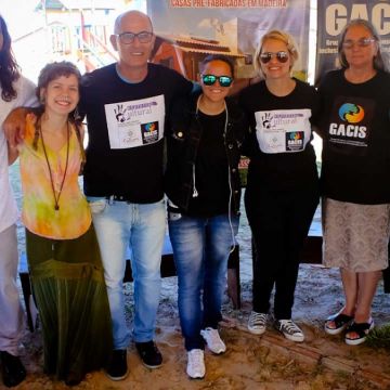 Edital cultural segue até dia 5 em Balneário Gaivota