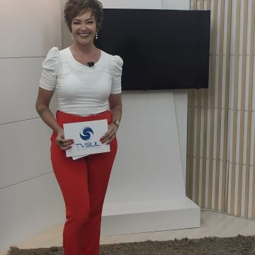 Emoção, diversão e solidariedade!