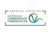 Geoparque Cânions do Sul credencia empresas parceiras