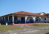 Dívida da Prefeitura de Gaivota é milionária  