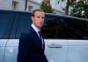 EUA querem obrigar Facebook a vender WhatsApp e Instagram