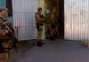 PM realiza da Operação Ruas Seguras nas cidades da AMREC e AMESC