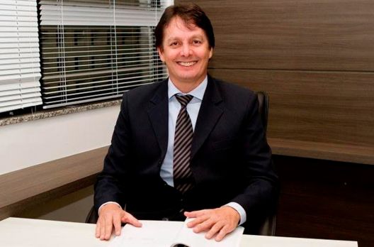 Daniel Viriato diz que 2020 foi de aprendizado  