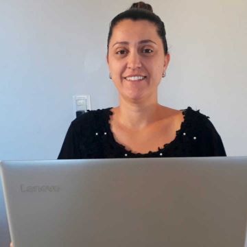 Secretariado de Balneário Arroio do Silva é anunciado pelo prefeito eleito