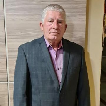 Secretariado de Balneário Arroio do Silva é anunciado pelo prefeito eleito