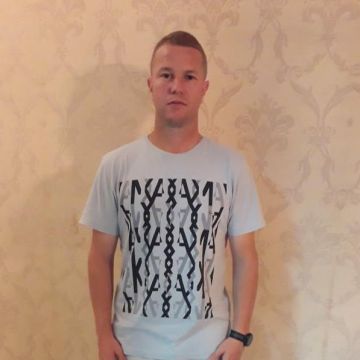 Secretariado de Balneário Arroio do Silva é anunciado pelo prefeito eleito