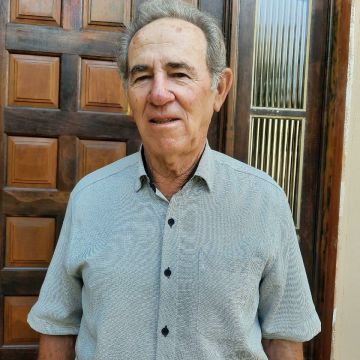 Secretariado de Balneário Arroio do Silva é anunciado pelo prefeito eleito