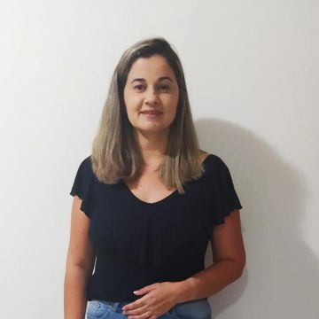 Secretariado de Balneário Arroio do Silva é anunciado pelo prefeito eleito