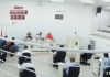 Juiz não vê improbidade na votação do Plano de Carreira dos Servidores Municipais