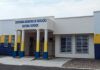 Matrículas na rede municipal serão realizadas do dia 25 ao dia 28 de janeiro