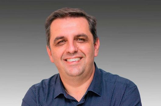 Ceprag: Patrique é a vitória da eficácia