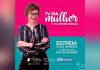 TV Sul Mulher estreia dia 26, na TV Sul Catarinense