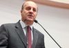 Zé Milton aposta em 28 deputados na base 