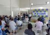 Gaivota lança programa de aceleração de obras
