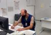 COVID-19: Região segue no Amarelo, mas Vigilância Sanitária de Maracajá segue orientando