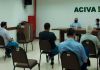 UFSC e ACIVA debatem novos projetos para Araranguá