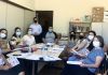 Educação de Maracajá realiza Pesquisa de Retorno das Aulas Presenciais e Semana Pedagógica