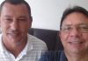 Vice-prefeito municipal Tano Costa avalia início do Governo Municipal e faz projeções