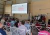 Cooperja realiza assembleia de modo semipresencial