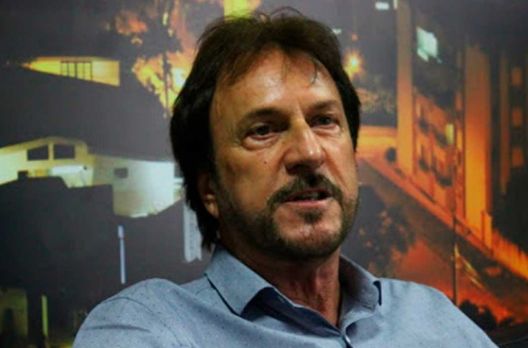 César Cesa defende “pente fino” no CIS/Amesc 