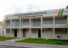 Turvo monta plano de retorno das aulas presencial