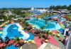 Caverá Country Park é opção para aproveitar o Carnaval na água
