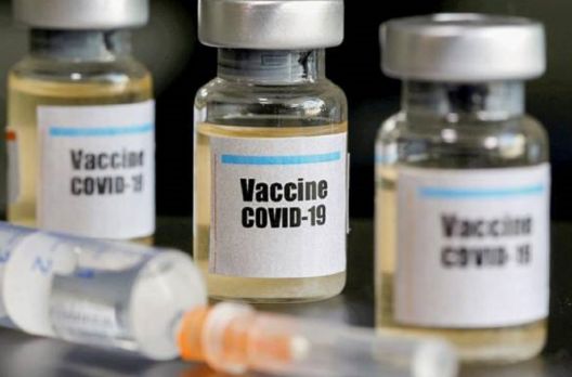 Vacinação contra Covid-19 é deficitária e demorada 