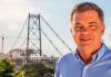 Democratas tem nome para concorrer ao Governo do Estado. Projeto de filiações inclui deputados e lideranças regionais