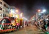 Feriado de Carnaval não é consenso na região