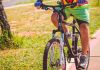 Inscrições abertas para o Desafio Bike de Verão EJW