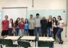 Professor da Unesc entre os finalistas do Prêmio Inovação Catarinense