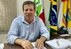 Parecer é pela não volta às aulas