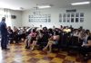Feira da Agricultura Familiar inicia no Dia da Mulher