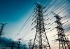 MPF é favorável a pedidos do Procon-SC em ação contra reajuste da tarifa de energia elétrica