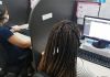 Criciúma reforça Telecovid 156 para informar e orientar a população com sintomas de coronavírus
