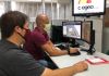 Avanços no estudo que possibilitará extensão da Via Rápida nos municípios de Balneário Rincão e Içara