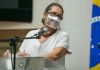 Assembleia organiza grupo de trabalho para tratar sequelas graves do coronavírus