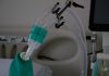 Coronavírus em SC: Secretaria da Saúde faz doações e empréstimo de medicamentos de kit intubação a unidades hospitalares