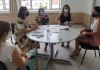 Educação de Maracajá realiza escolha de vagas para professores e auxiliares de ensino