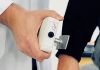 ACIVA Inspira: Empresa da incubadora de Araranguá inova com produto que mede dor e força muscular