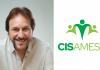 César quer apuração no rombo do caixa do CIS/Amesc  