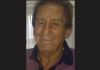 Morre ex-prefeito de São João do Sul
